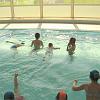 juz_plyw_2011 _12